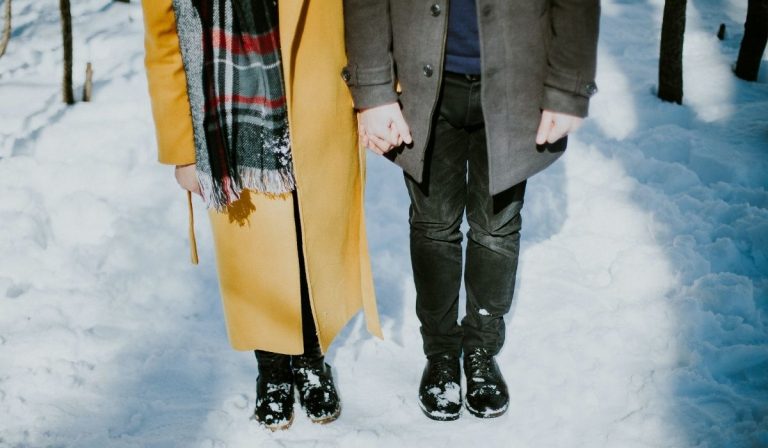 Following up on the February freeze damage