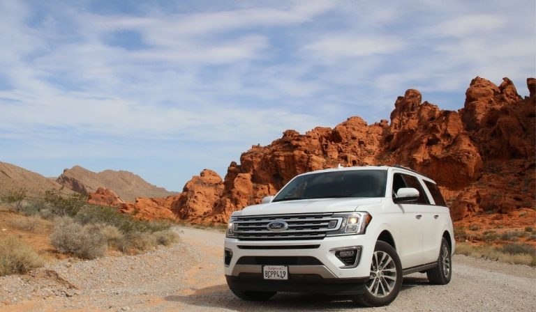 Extend the Life of Your Used Car With These Tips