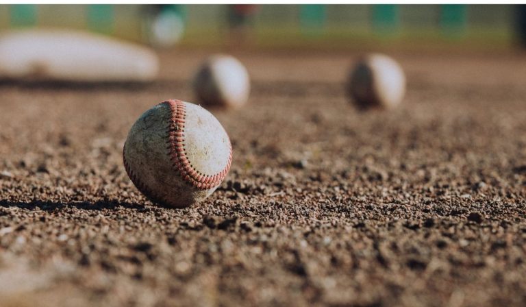 Roadrunner Baseball Offering Youth Summer Camp