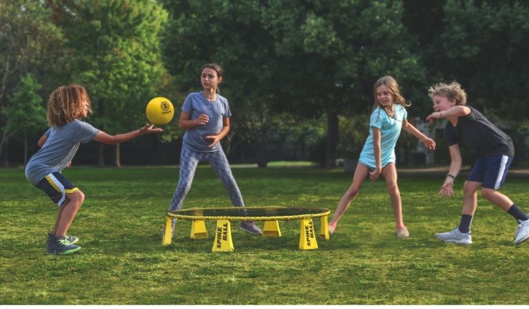 New Ways Families With Kids Can Go Green