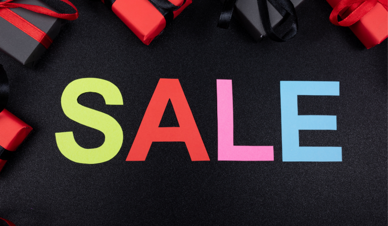 Sales Tax Holidays for Water-Efficient and ENERGY STAR® Products Set for May 29-31