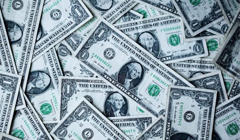 Paxton Sues Biden Administration Over Dictating Texas Tax Policy in Federal COVID-19 Relief Law