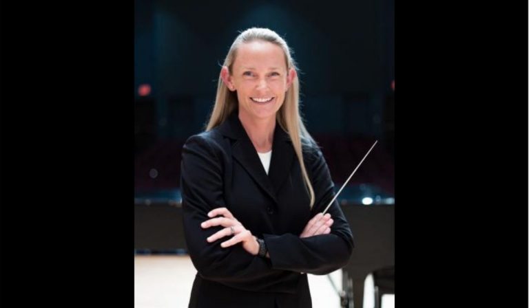 Anglley appointed new SFA director of bands