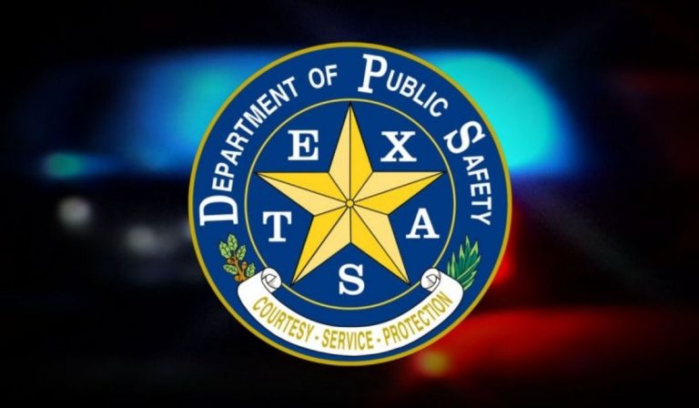 DPS Ramping Up Move Over/Slow Down Enforcement