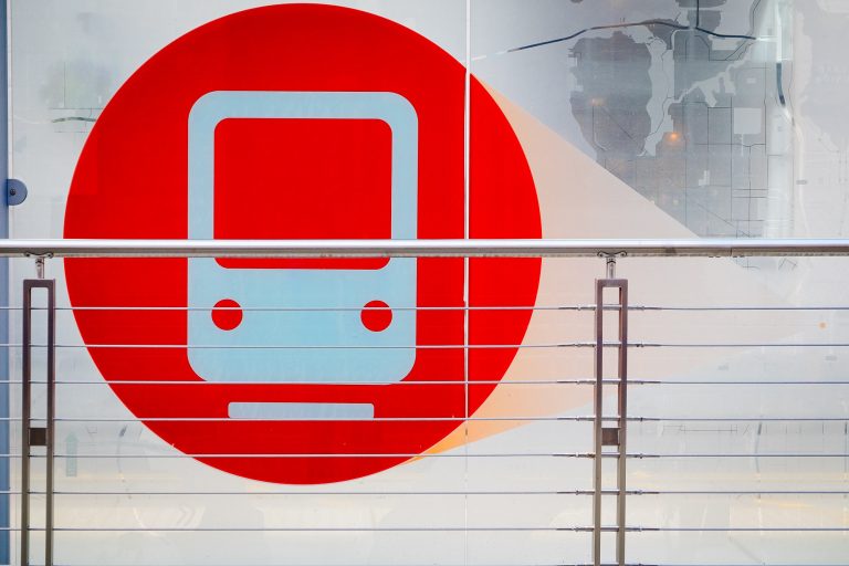 DETCOG Conducting Survey of Regional Transit Needs DETCOG Conducting Survey of Regional Transit Needs