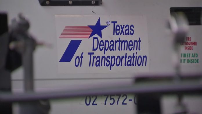 txdot-truck-logo
