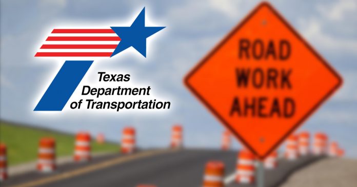 txdotconstruction-1