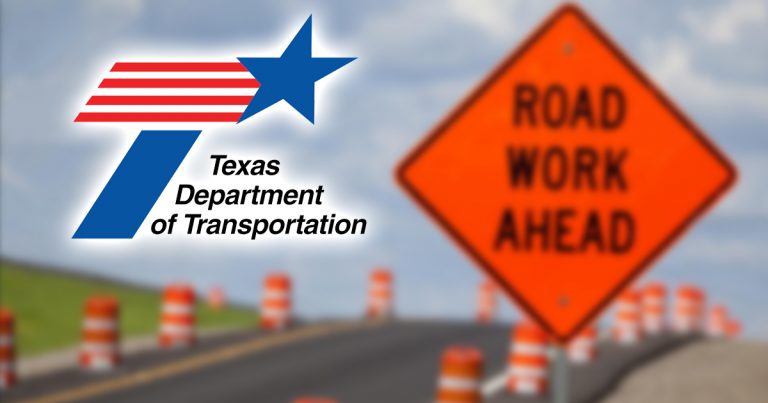REPAIRS TO BEGIN ON FM 58 BRIDGE OVER SL 287 REPAIRS TO BEGIN ON FM 58 BRIDGE OVER SL 287