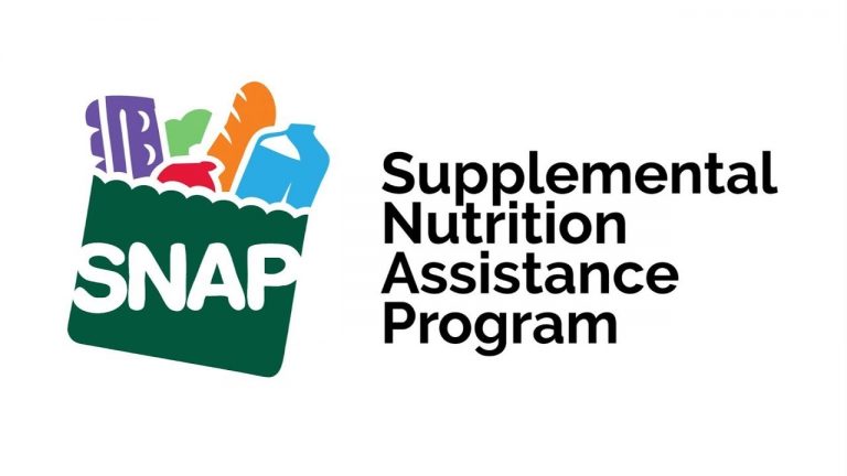 Governor Abbott, HHSC Announce Extension Of Emergency SNAP Benefits For June