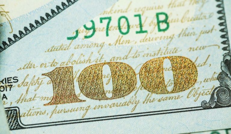 Nichols and White announce significant funding for Tyler County and Newton County Courthouses