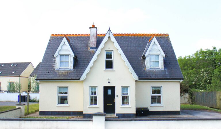 DETCOG Sponsoring a Fair Housing Seminar