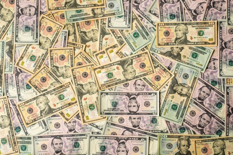 Governor Abbott Allocates Additional $94.6M Emergency Education Relief Funding For Texas