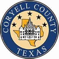 Paxton’s Human Trafficking Unit Arrests Six in Coryell County Paxton’s Human Trafficking Unit Arrests Six in Coryell County