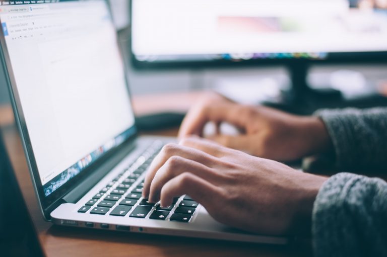 HOUSE BILL 5, EXPANDING BROADBAND SERVICE, SIGNED BY GOVERNOR ABBOTT