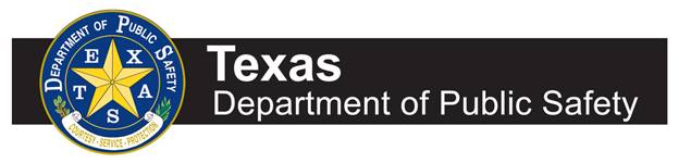 Transportation Commission Approves District Construction Projects