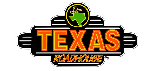 Texas Roadhouse Brings 280 New Jobs to Lufkin