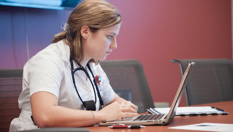 Angelina College and Texas A&M University Announce New Degree Initiatives