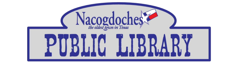 Concurso de Calaveras at the Nacogdoches Public Library Concurso de Calaveras at the Nacogdoches Public Library
