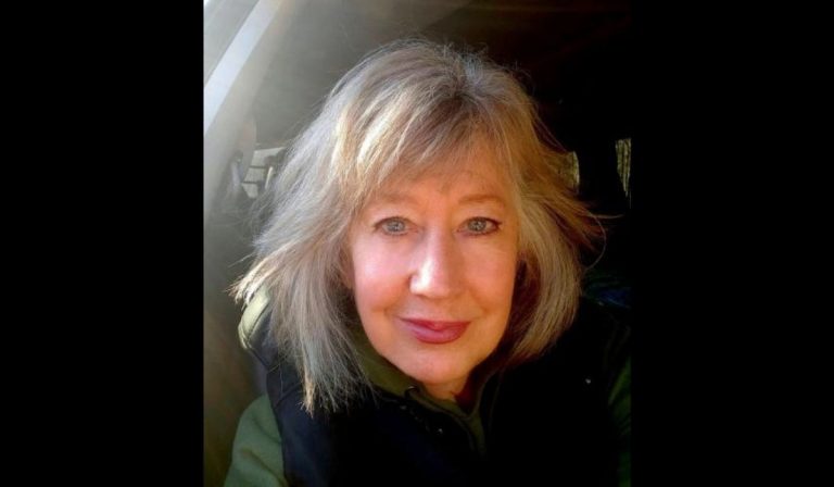 SFA Gardens’ lecture series to feature horticulture specialist