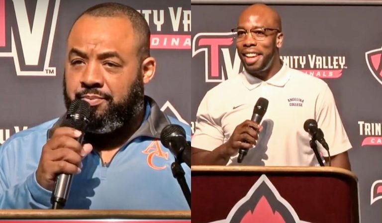 AC Basketball Teams Picked Fifth in Respective Conferences to Play after Pandemic Layoff