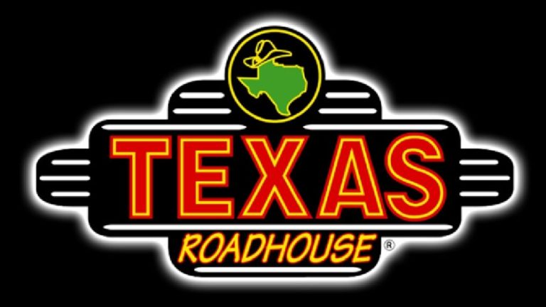 Texas Roadhouse Says Thank You to Active Military and Veterans Texas Roadhouse Says Thank You to Active Military and Veterans
