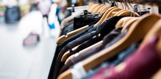 Sustainability Gift Guide
