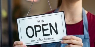 Shop Local Gift Guide