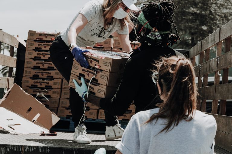SFA’s MLK Day of Service scheduled for Jan. 17 SFA’s MLK Day of Service scheduled for Jan. 17