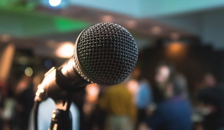 Dr. David Creech to be SFA Gardens’ December lecture series speaker