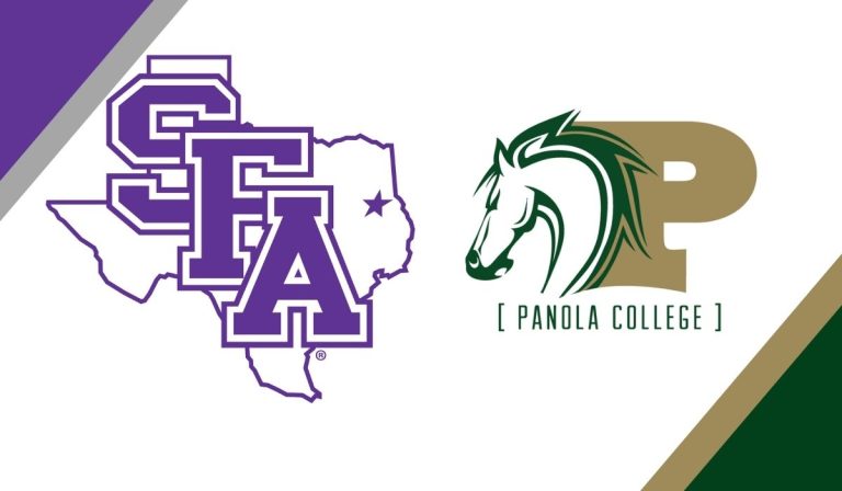 SFA partners with Panola College to offer ADN-BSN concurrent program