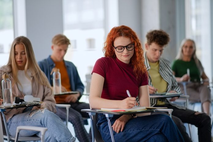 college2