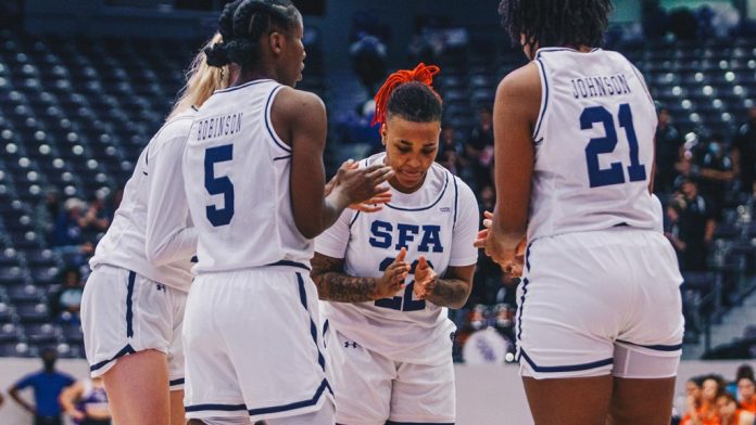 3rd_quarter_MF_9