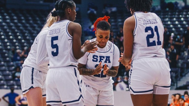 Ladyjack Basketball Schedule Announcement