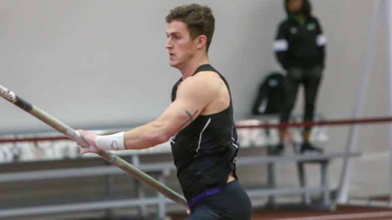 Ted Nelson Invitational Weekend Wrap-Up