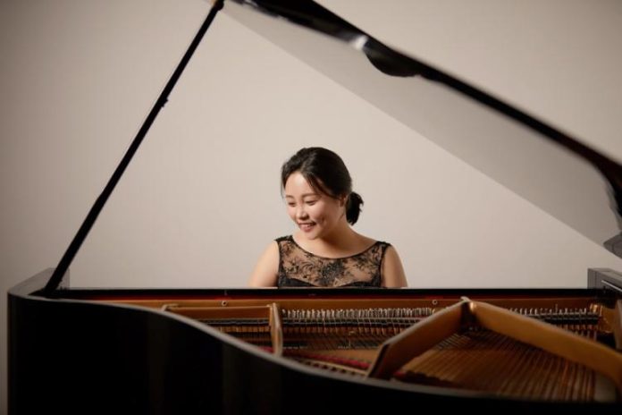 Jeong-Eun-Lee