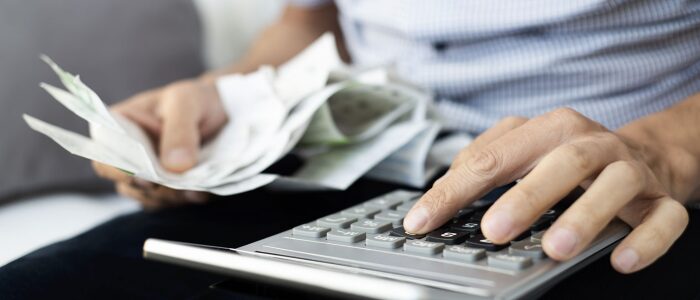 A.A.R.P. Offers Free Tax Preparation at the Nacogdoches Public Library