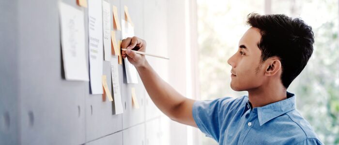 Public Relations Strategies for Small Businesses