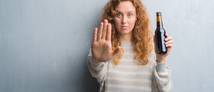 The Coalition Assists with Minor Sting Operations