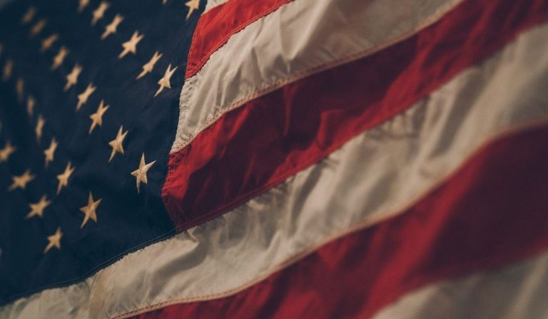 6 Service Members Who Went Above and Beyond the Call of Duty 6 Service Members Who Went Above and Beyond the Call of Duty