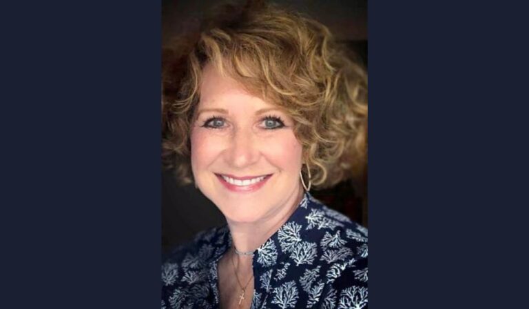 SFA music alumna Allan to serve as president of NATS