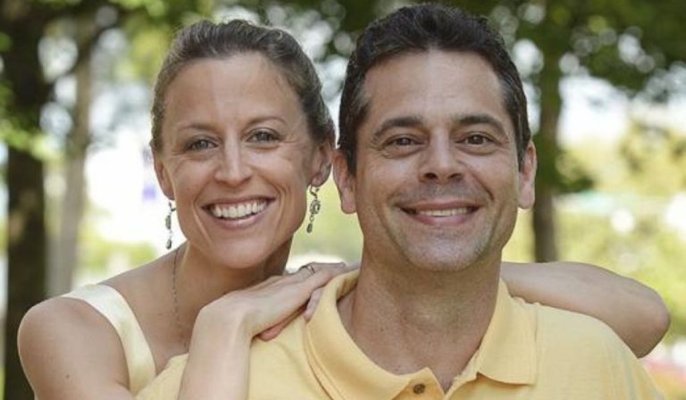 SFA’s Guenther, Petti to present concert featuring music of living composers