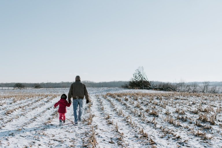 Cold Hardiness Zones Cold Hardiness Zones