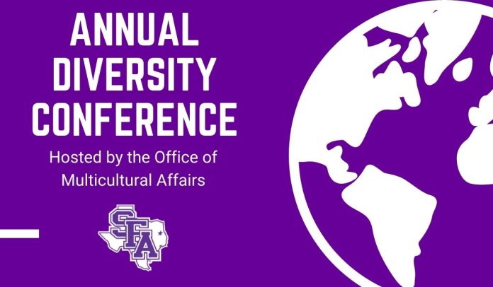 Annual Diversity Conference