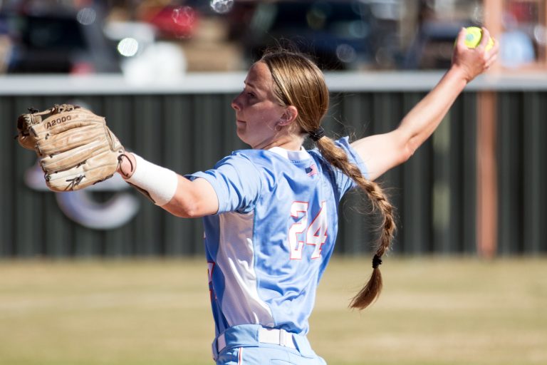 Lady Roadrunners Sweep NTC Lady Roadrunners Sweep NTC