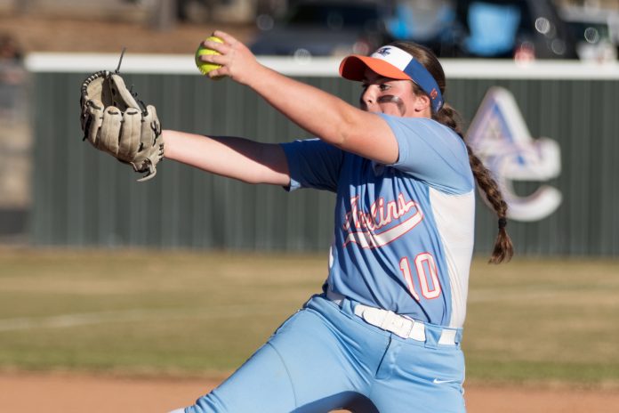 Mia Gilmore 3_NTCC_2_14_2022