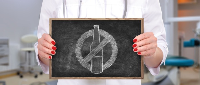 TXDOT Participating in Drug-Free All Star Event