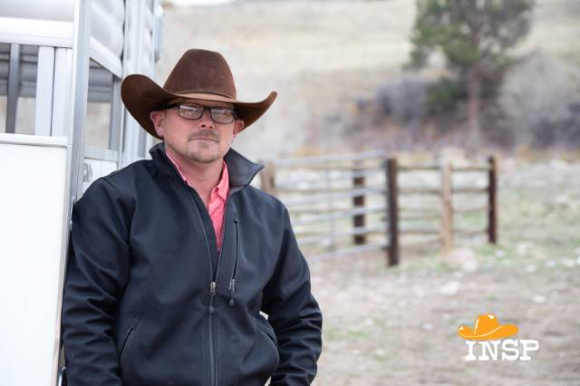 Ultimate Cowboy Showdown: Shelby County Cowboy Premieres Tonight on INSP