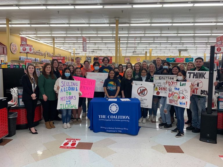 Drug-Free All Stars Complete Project Sticker Shock