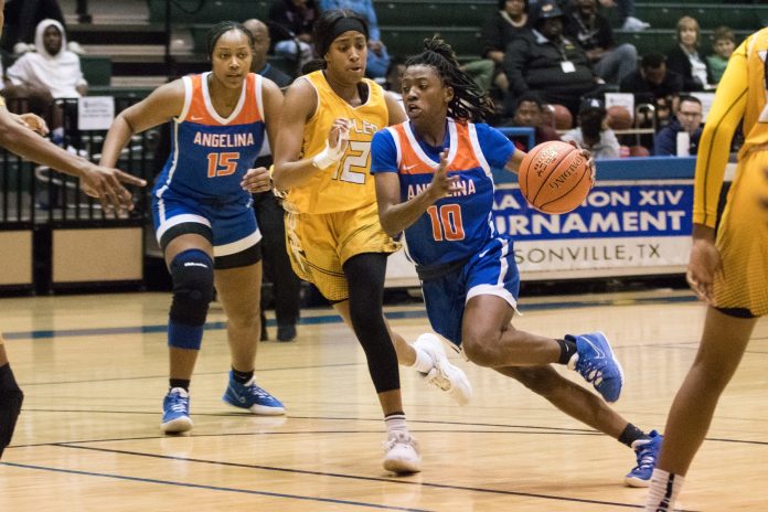 editMichelle Smith 1_Tyler_Region XIV Tournament_3_2_2022