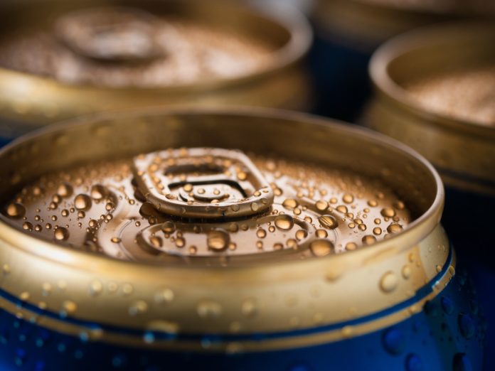 editbeer-cans-2021-08-26-15-33-44-utc